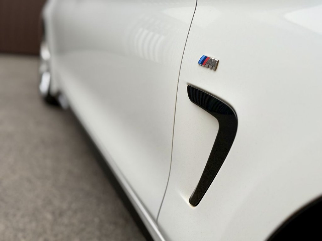 Used BMW 4 Series 2017 for sale - 77226626: Photo 13