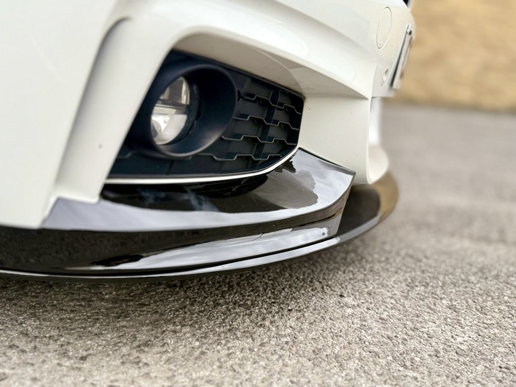 Used BMW 4 Series 2017 for sale - 77226626: Photo 14