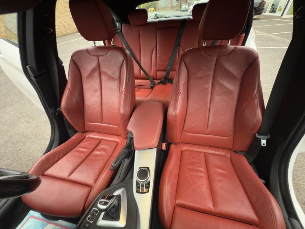 Used BMW 4 Series 2017 for sale - 77226626: Photo 38