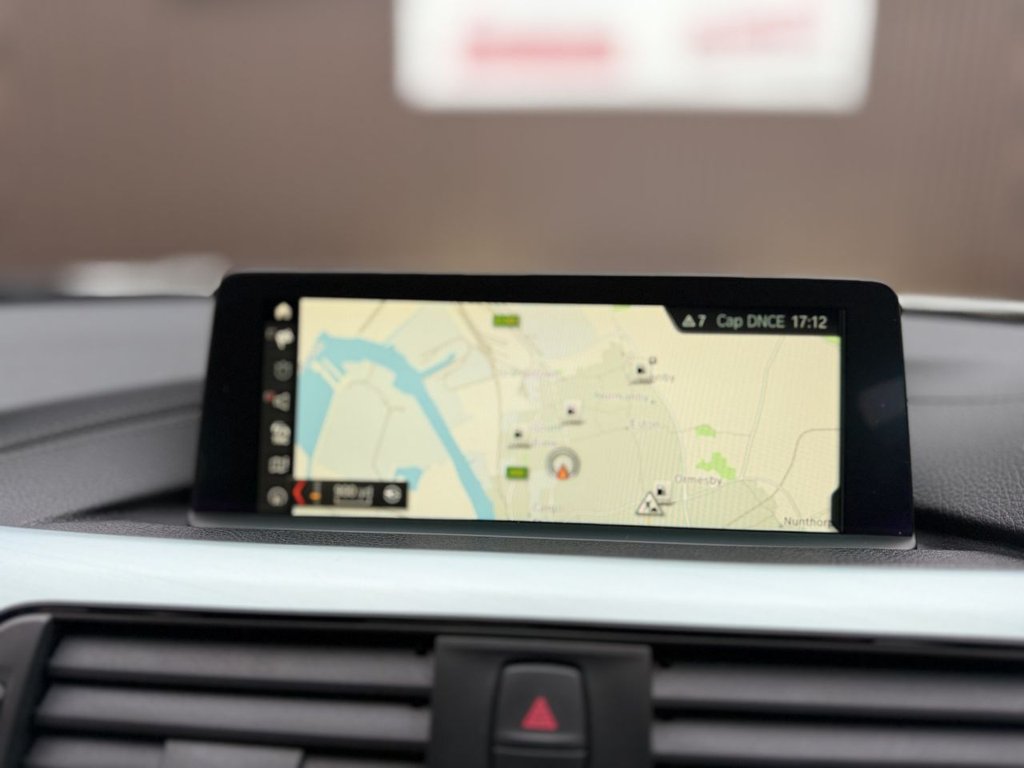 Used BMW 4 Series 2017 for sale - 77226626: Photo 45