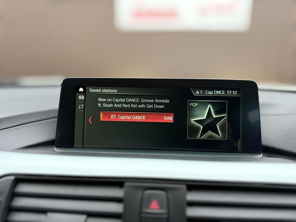 Used BMW 4 Series 2017 for sale - 77226626: Photo 50