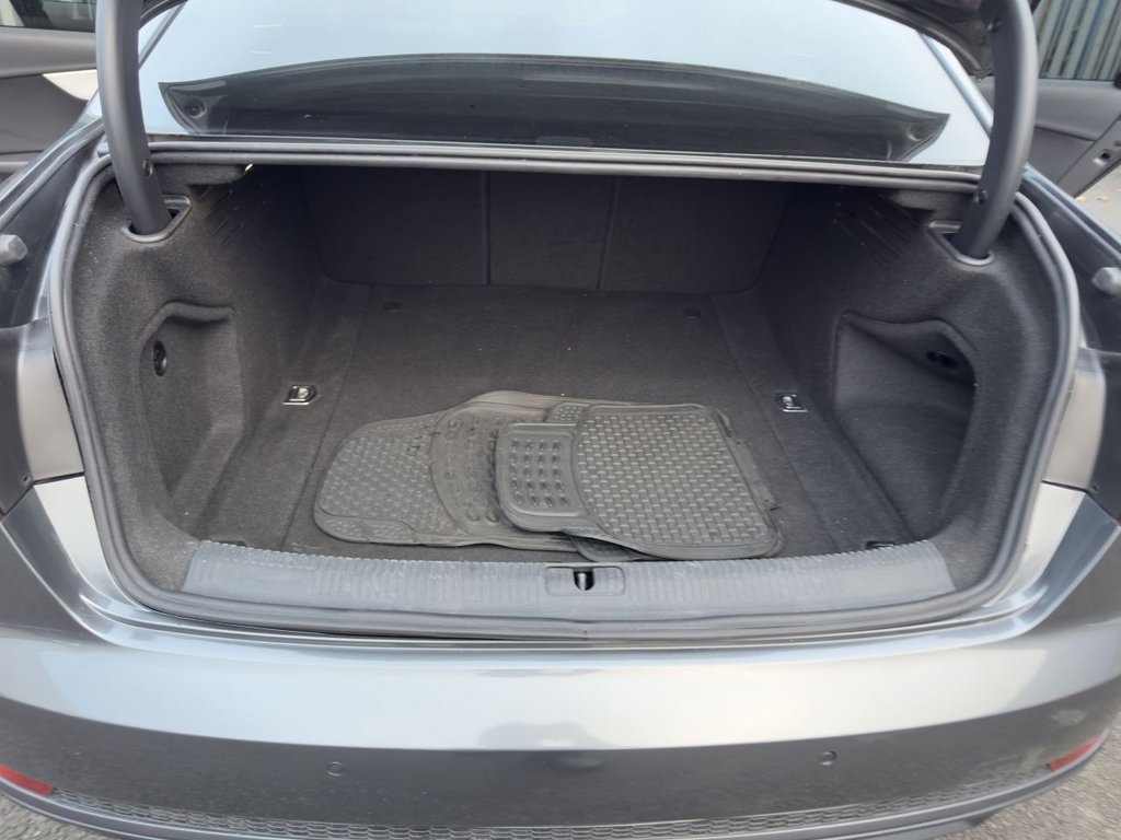 Used Audi A4 2016 for sale - 76593461: Photo 10