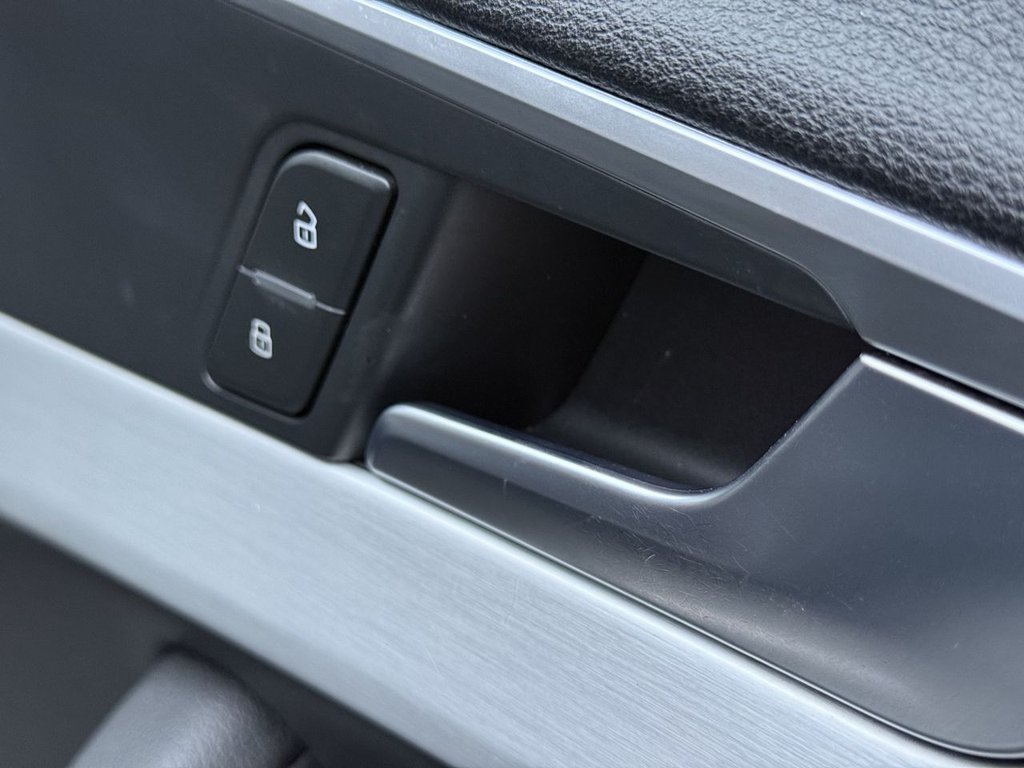 Used Audi A4 2016 for sale - 76593461: Photo 24