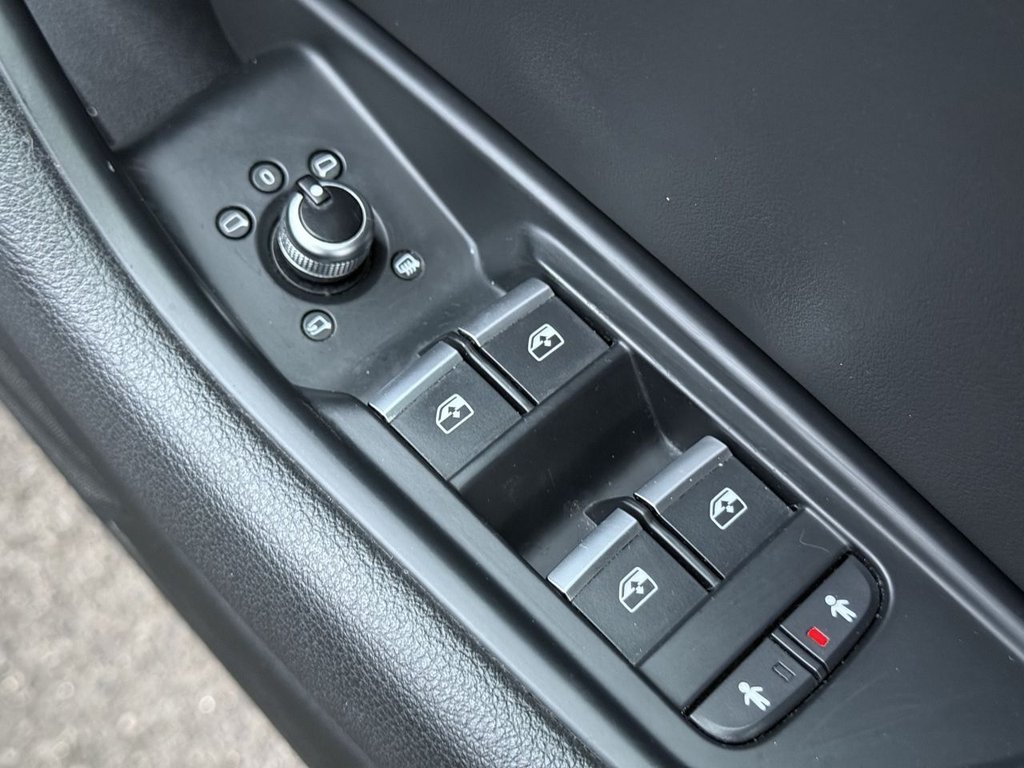 Used Audi A4 2016 for sale - 76593461: Photo 25