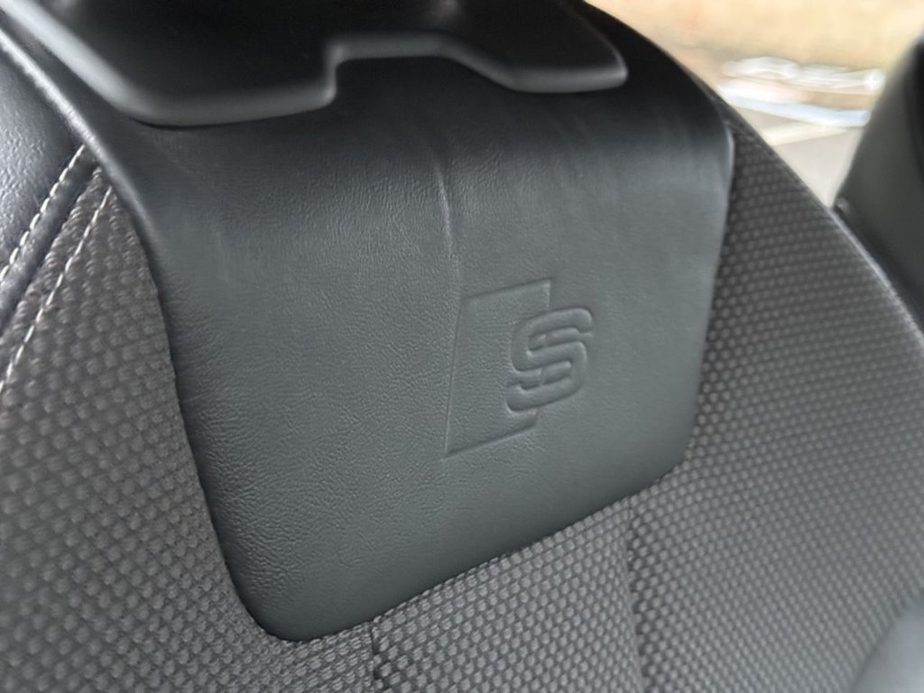 Used Audi A4 2016 for sale - 76593461: Photo 26