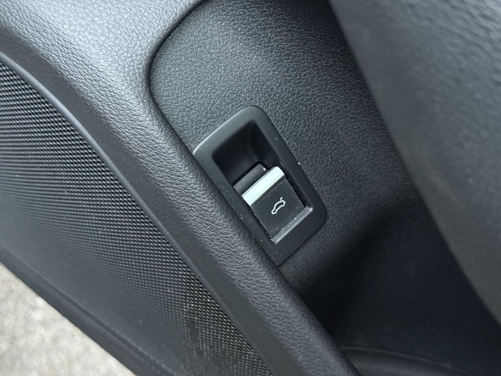 Used Audi A4 2016 for sale - 76593461: Photo 29