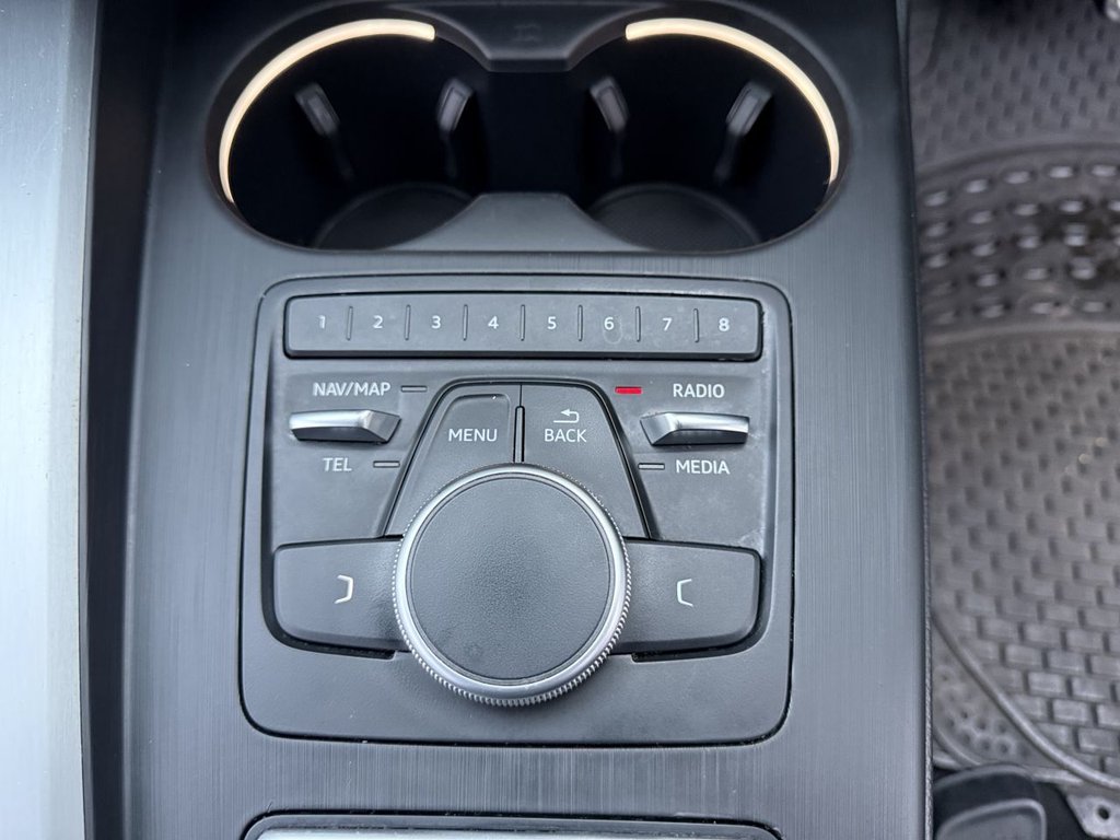 Used Audi A4 2016 for sale - 76593461: Photo 39