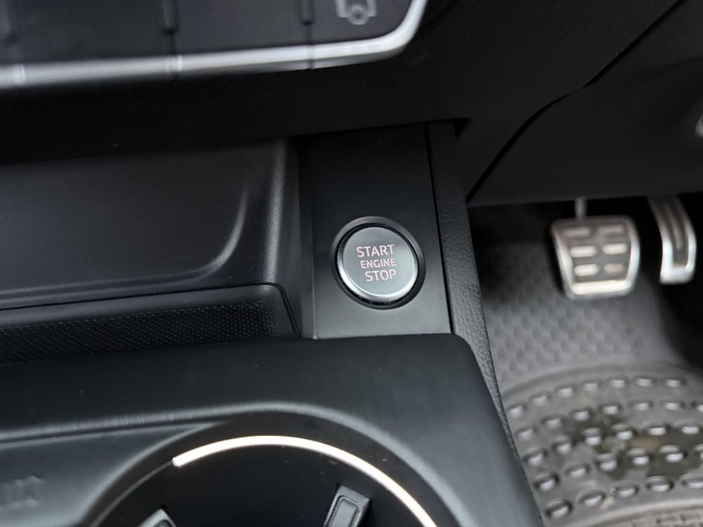 Used Audi A4 2016 for sale - 76593461: Photo 41