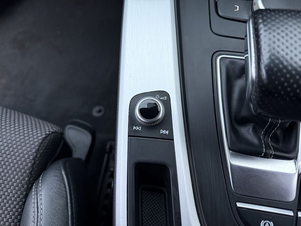 Used Audi A4 2016 for sale - 76593461: Photo 46