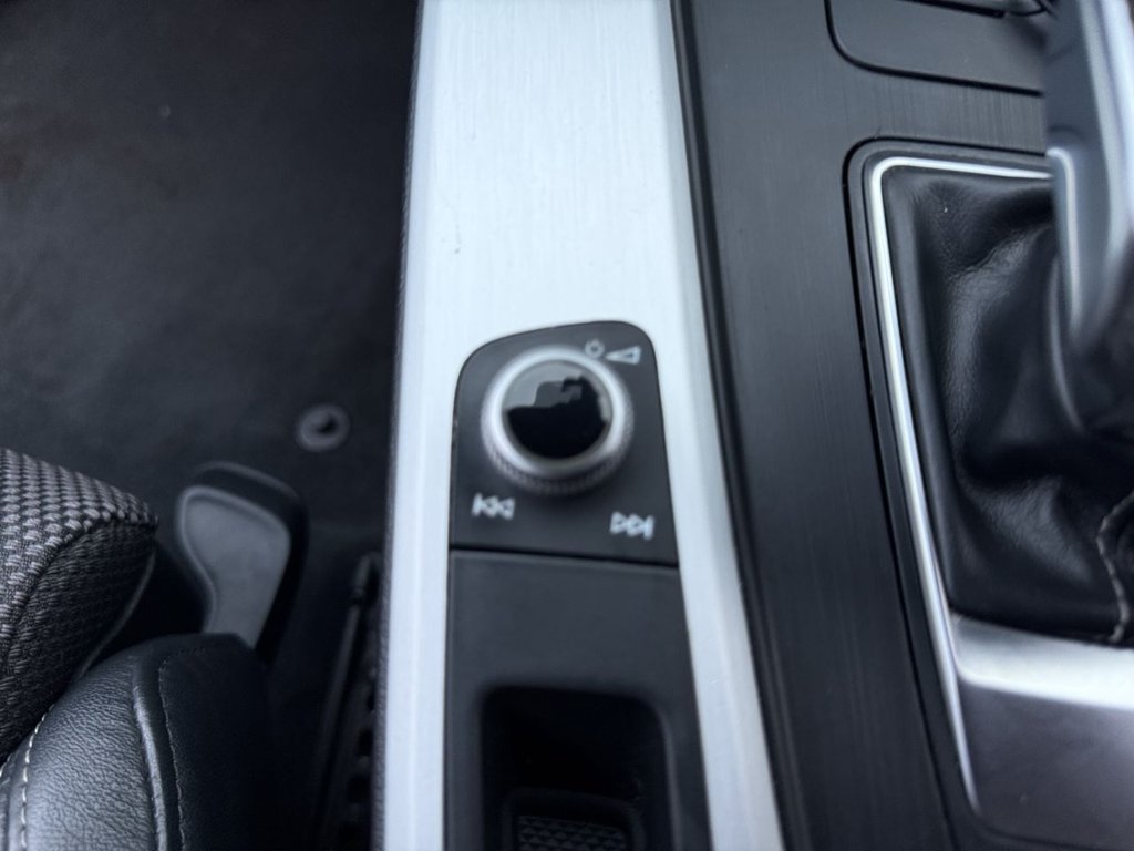 Used Audi A4 2016 for sale - 76593461: Photo 47