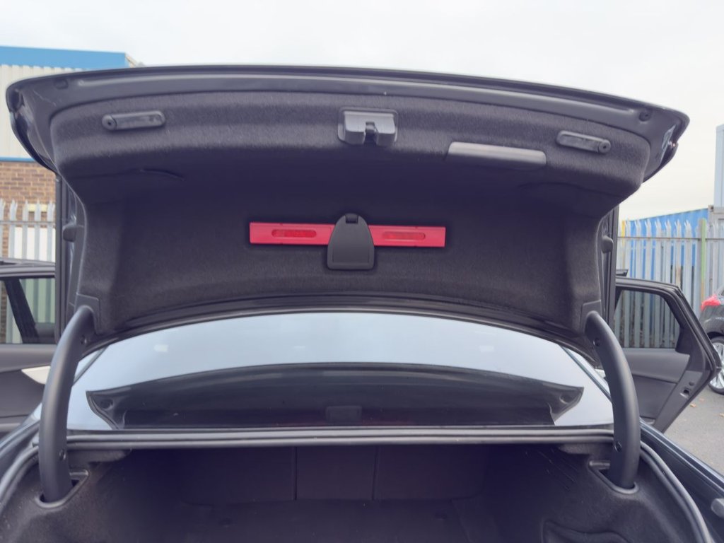 Used Audi A4 2016 for sale - 76593461: Photo 9