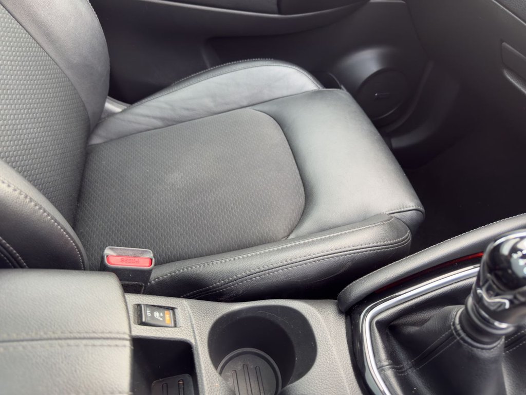 Used Nissan Qashqai 2018 for sale - 76520444: Photo 10