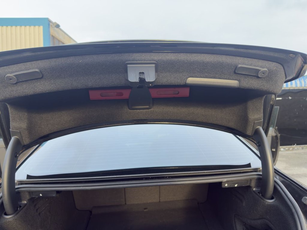 Used Audi A5 2018 for sale - 78082447: Photo 16