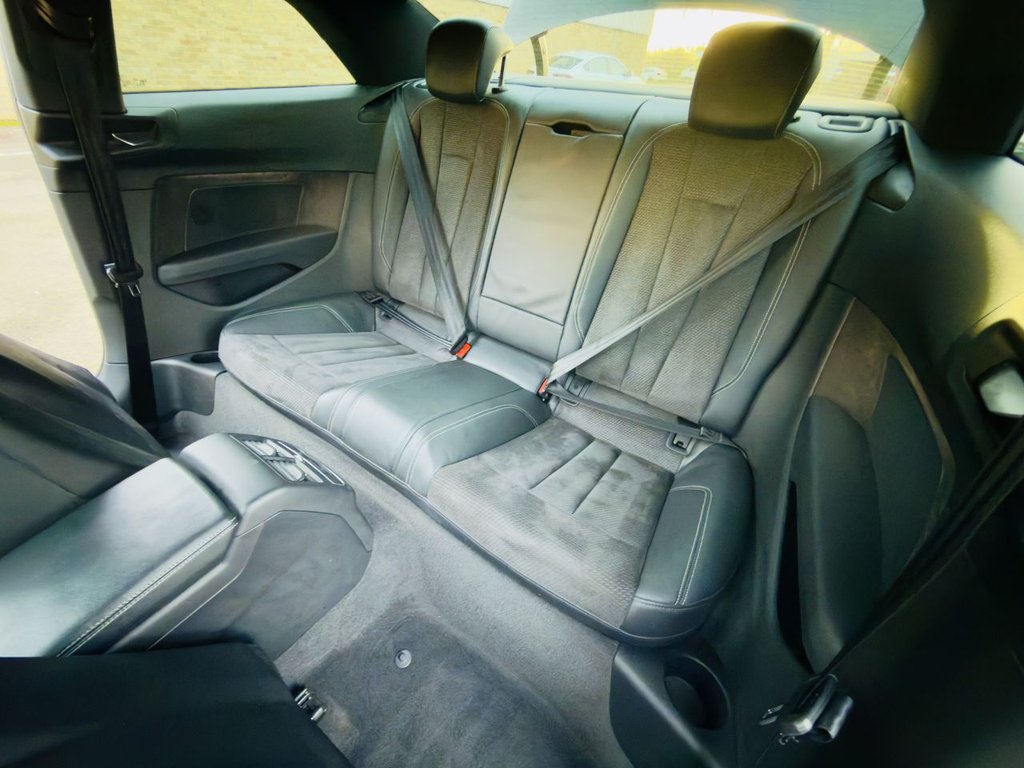 Used Audi A5 2018 for sale - 78082447: Photo 19