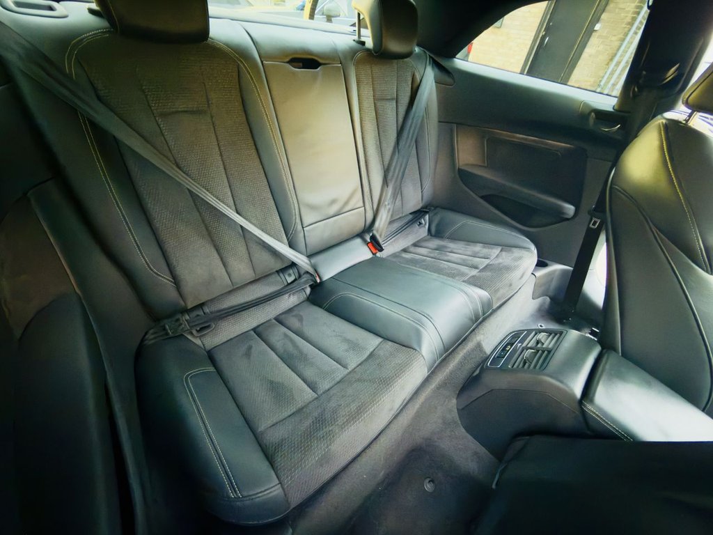 Used Audi A5 2018 for sale - 78082447: Photo 20