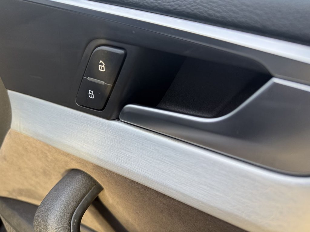 Used Audi A5 2018 for sale - 78082447: Photo 22