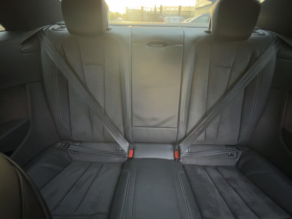 Used Audi A5 2018 for sale - 78082447: Photo 24