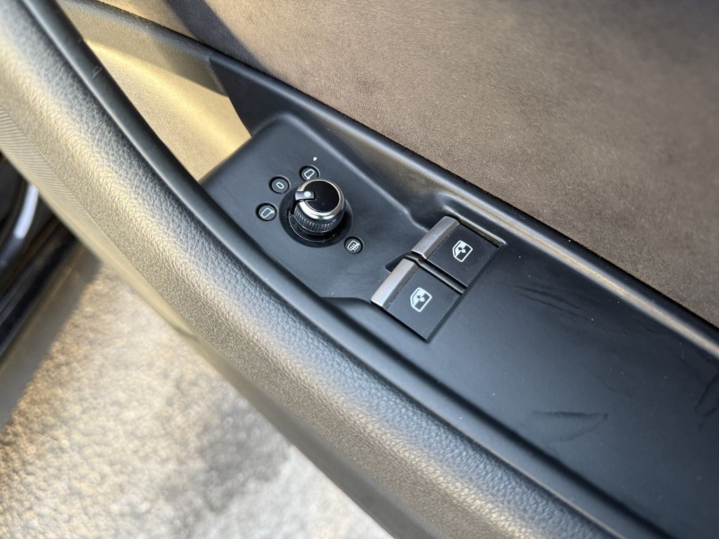 Used Audi A5 2018 for sale - 78082447: Photo 28