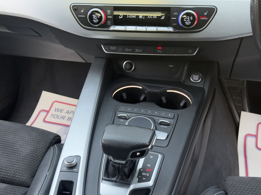 Used Audi A5 2018 for sale - 78082447: Photo 29