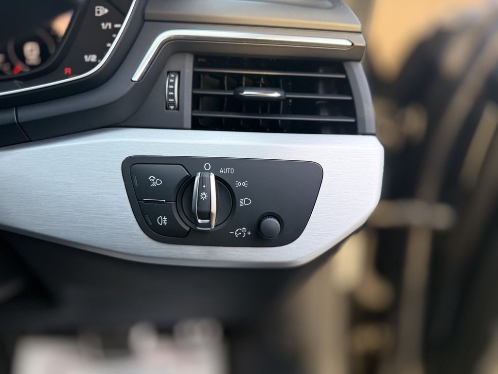 Used Audi A5 2018 for sale - 78082447: Photo 32