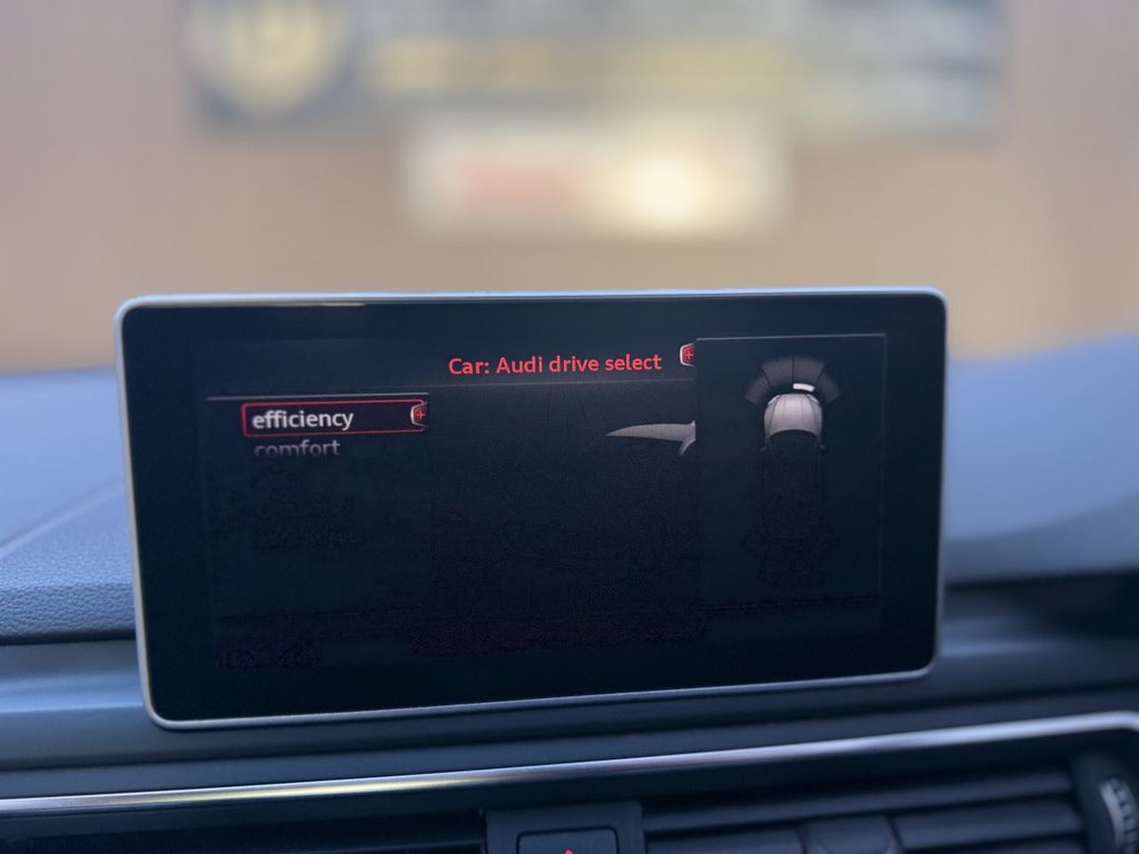 Used Audi A5 2018 for sale - 78082447: Photo 36