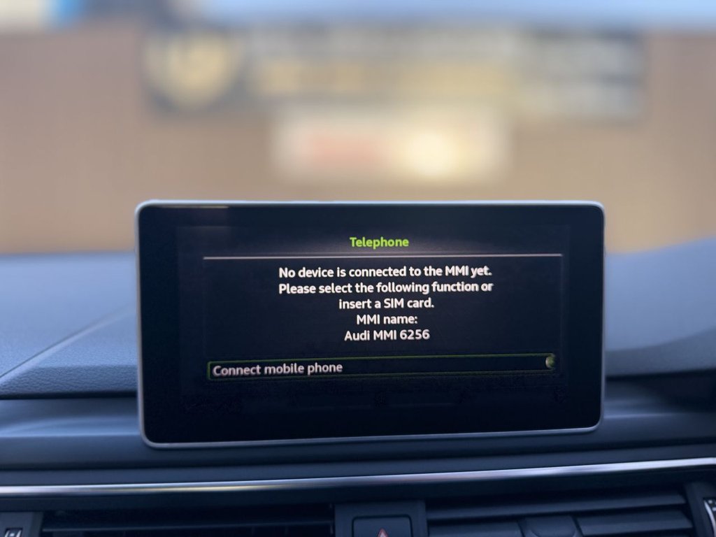 Used Audi A5 2018 for sale - 78082447: Photo 39