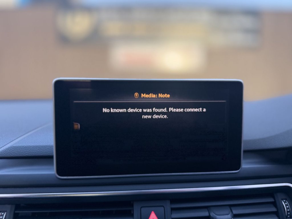 Used Audi A5 2018 for sale - 78082447: Photo 42