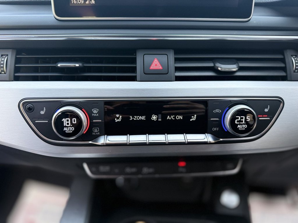 Used Audi A5 2018 for sale - 78082447: Photo 44