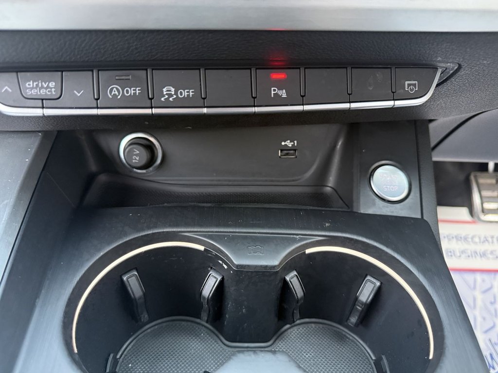 Used Audi A5 2018 for sale - 78082447: Photo 47