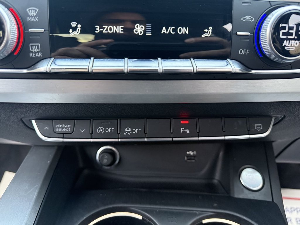 Used Audi A5 2018 for sale - 78082447: Photo 48