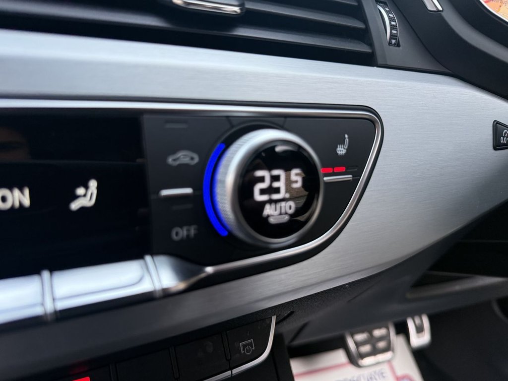 Used Audi A5 2018 for sale - 78082447: Photo 49