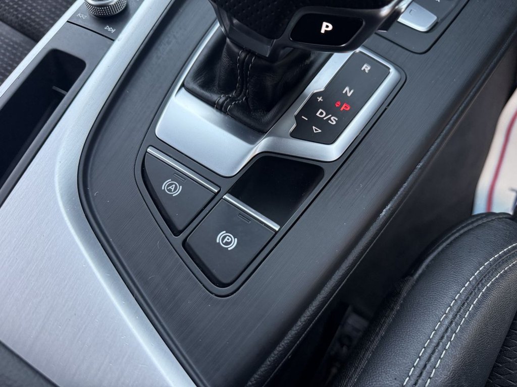 Used Audi A5 2018 for sale - 78082447: Photo 50