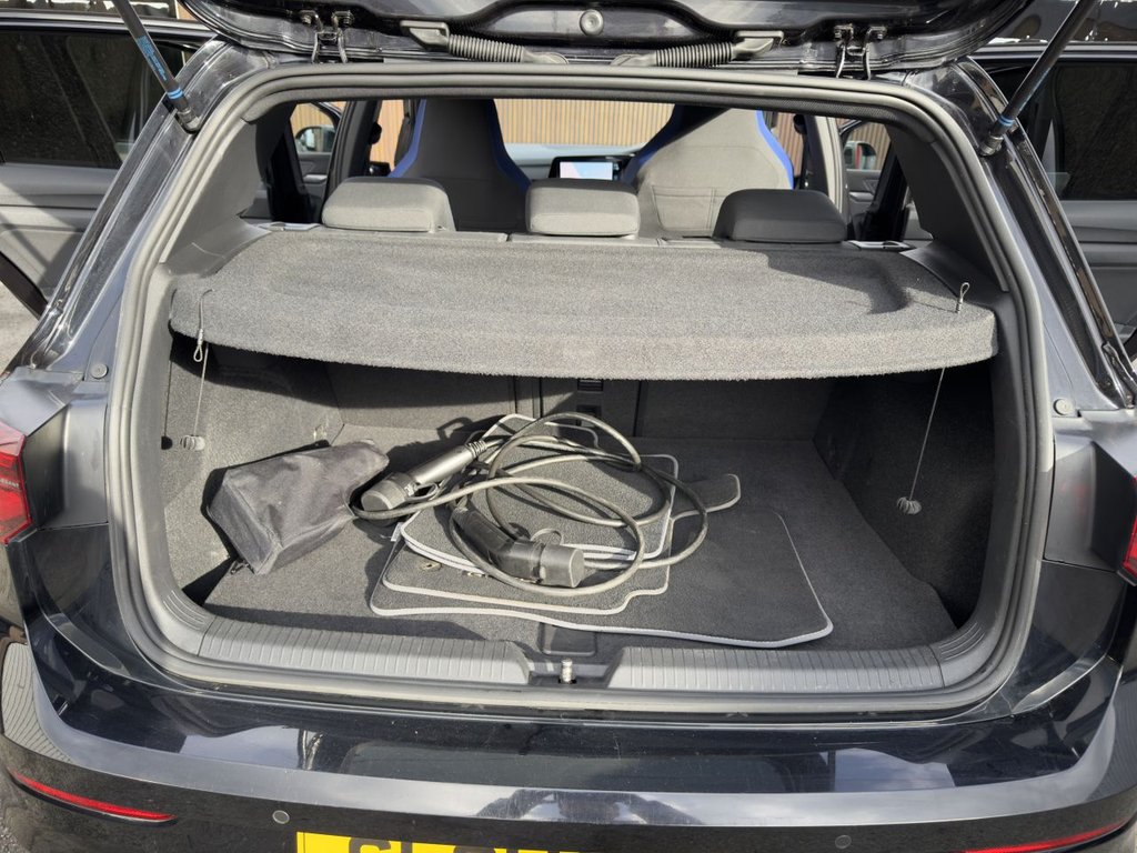 Used Volkswagen Golf 2021 for sale - 77539698: Photo 12