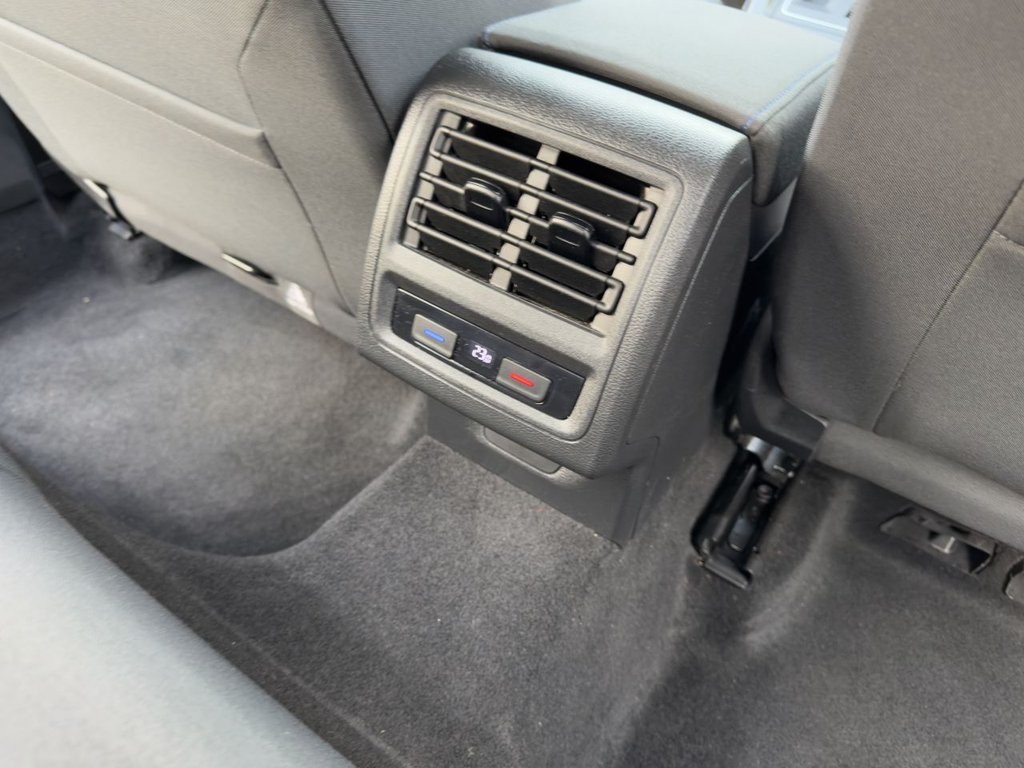 Used Volkswagen Golf 2021 for sale - 77539698: Photo 27