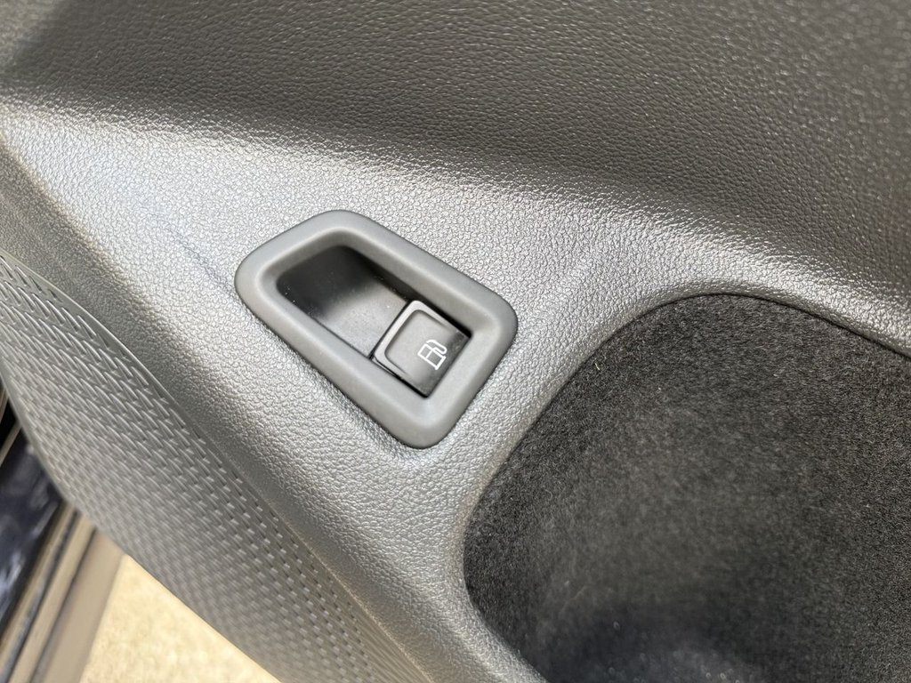 Used Volkswagen Golf 2021 for sale - 77539698: Photo 30