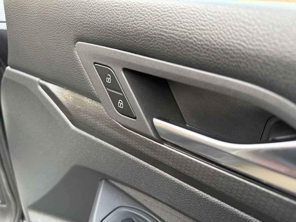 Used Volkswagen Golf 2021 for sale - 77539698: Photo 31