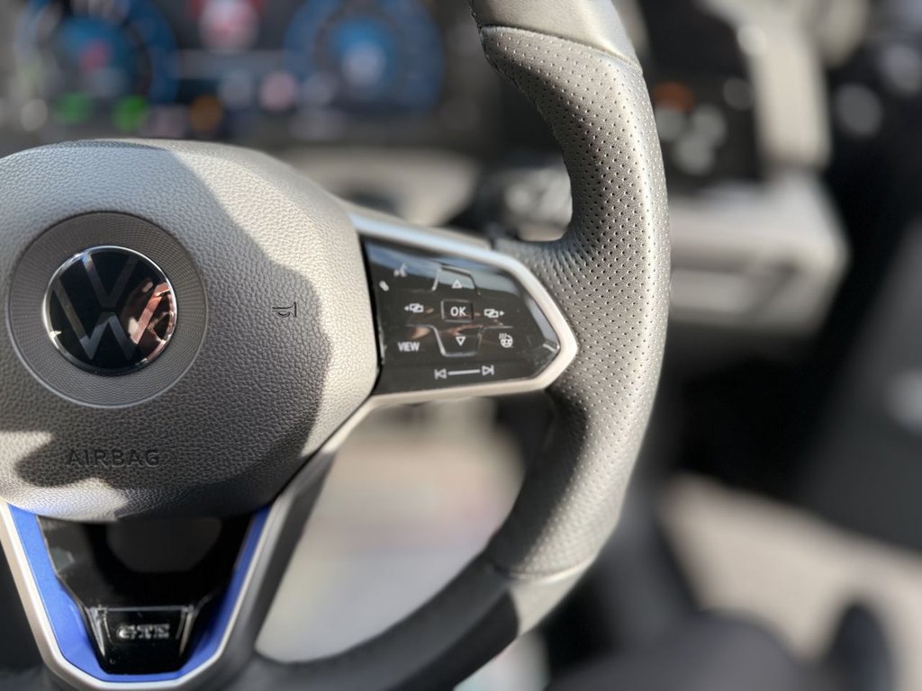 Used Volkswagen Golf 2021 for sale - 77539698: Photo 34