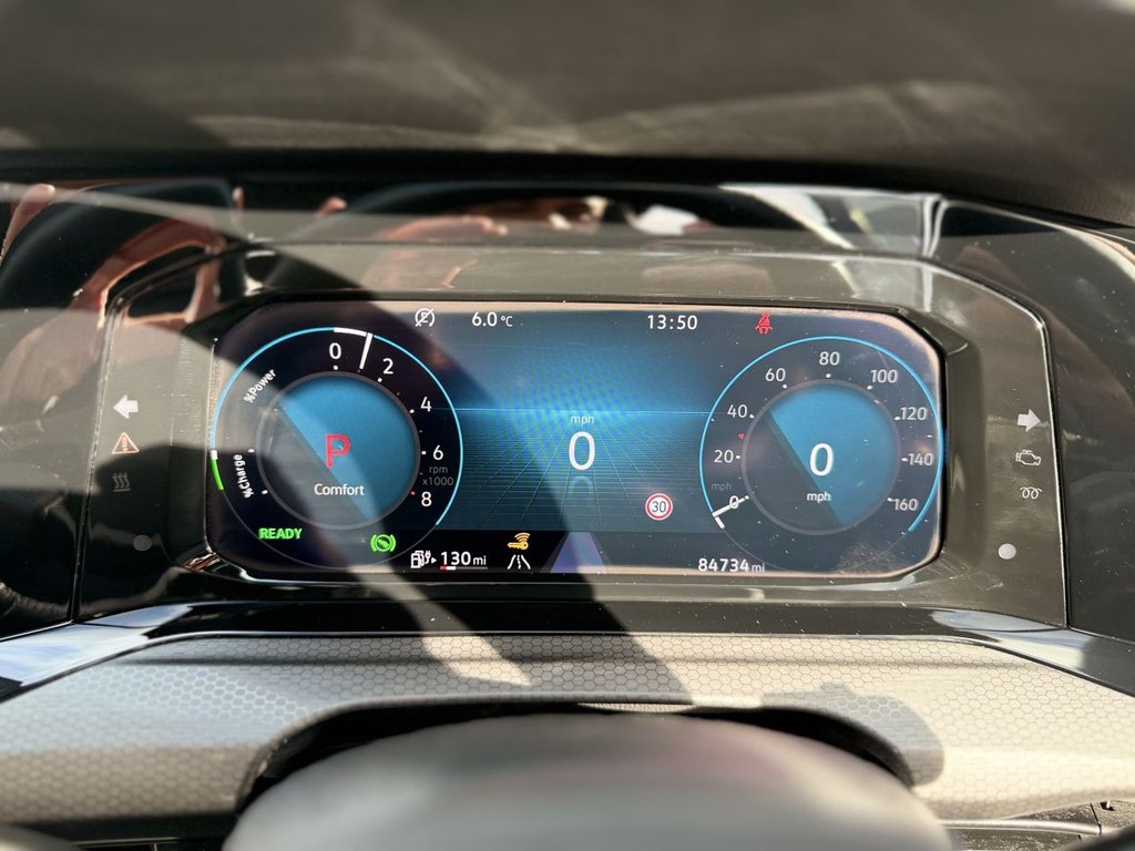 Used Volkswagen Golf 2021 for sale - 77539698: Photo 37