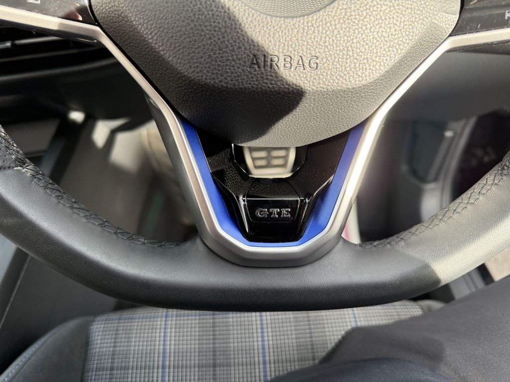 Used Volkswagen Golf 2021 for sale - 77539698: Photo 38