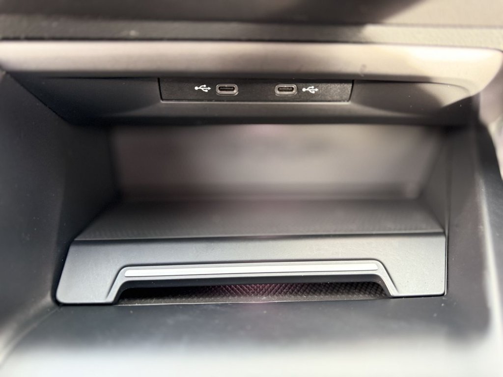 Used Volkswagen Golf 2021 for sale - 77539698: Photo 39