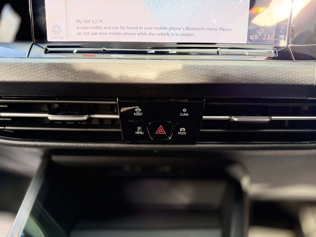 Used Volkswagen Golf 2021 for sale - 77539698: Photo 41