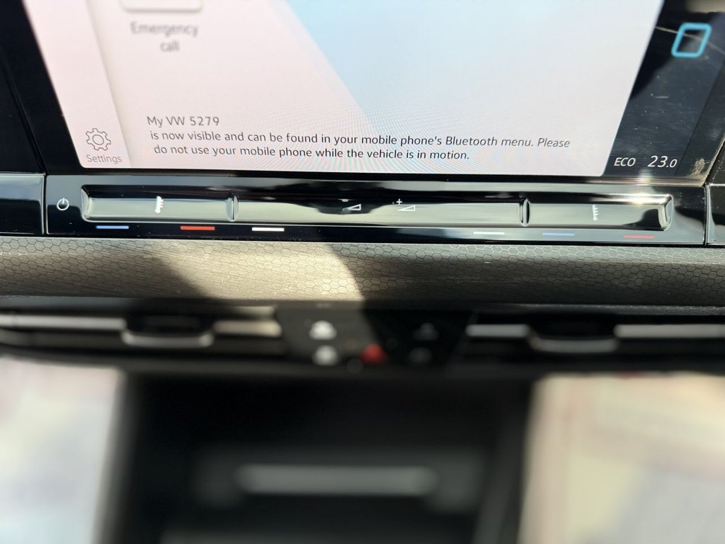 Used Volkswagen Golf 2021 for sale - 77539698: Photo 43