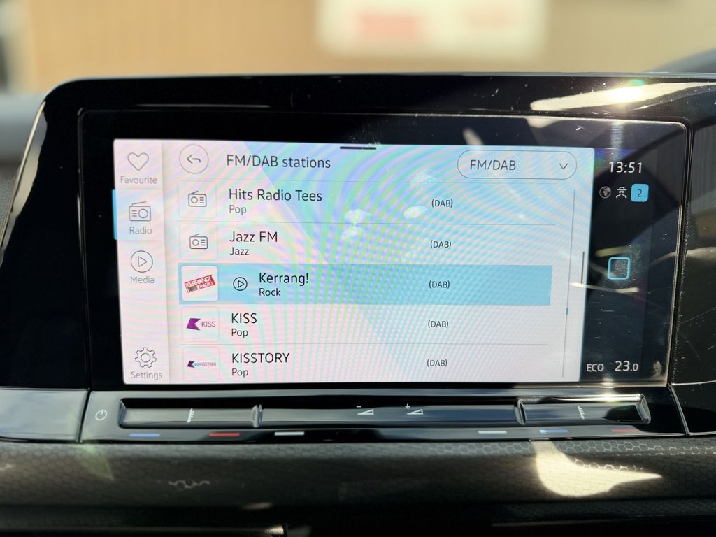 Used Volkswagen Golf 2021 for sale - 77539698: Photo 48