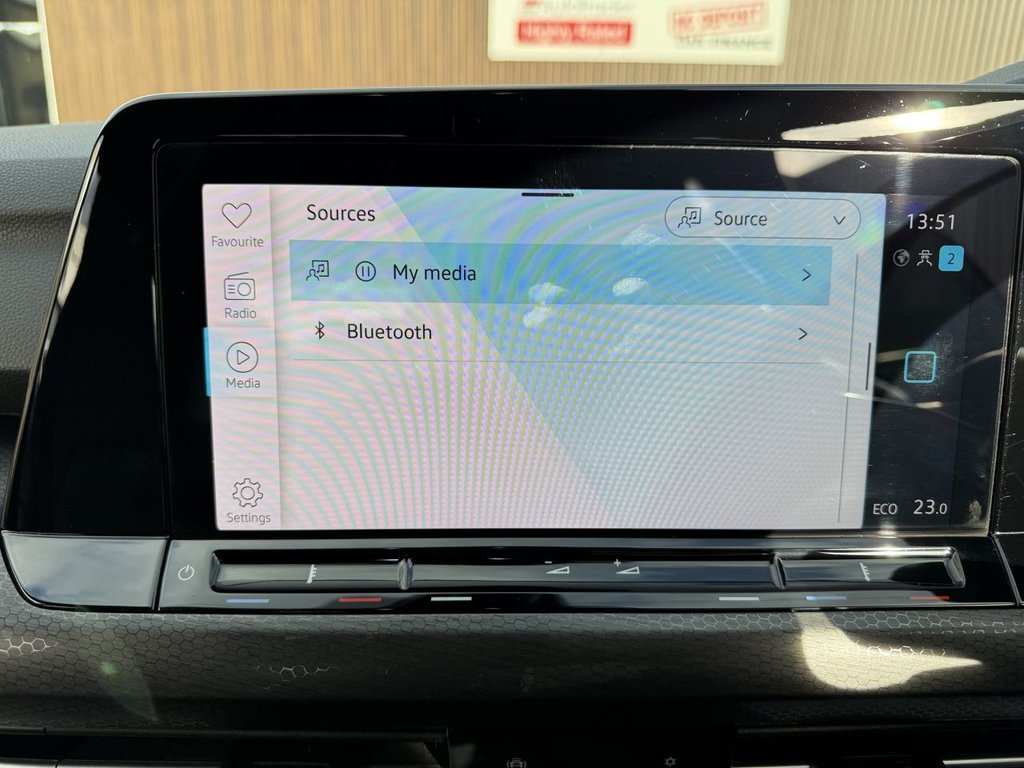 Used Volkswagen Golf 2021 for sale - 77539698: Photo 49