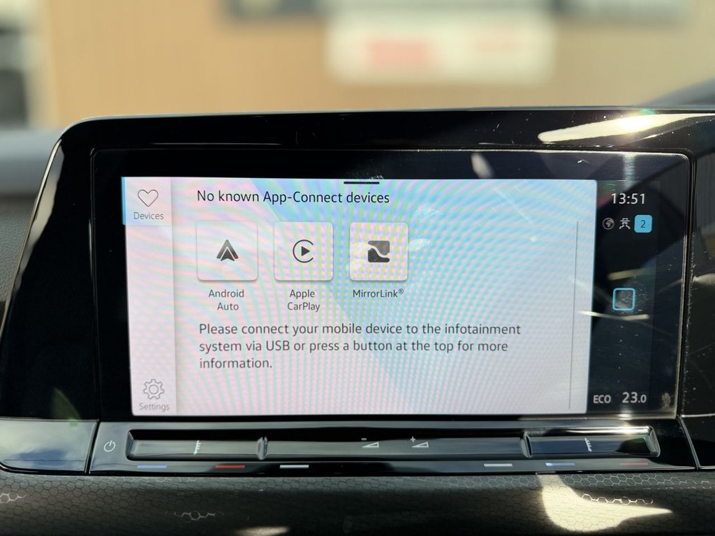 Used Volkswagen Golf 2021 for sale - 77539698: Photo 50