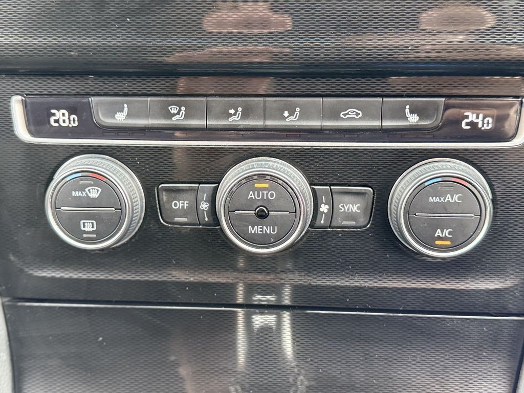 Vehicle 39