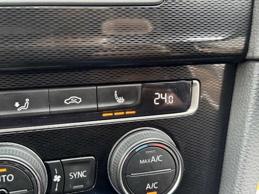 Vehicle 42