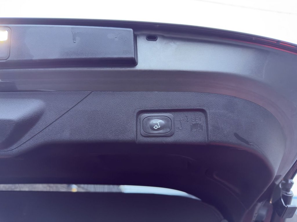 Used Ford Puma 2020 for sale - 77327956: Photo 18