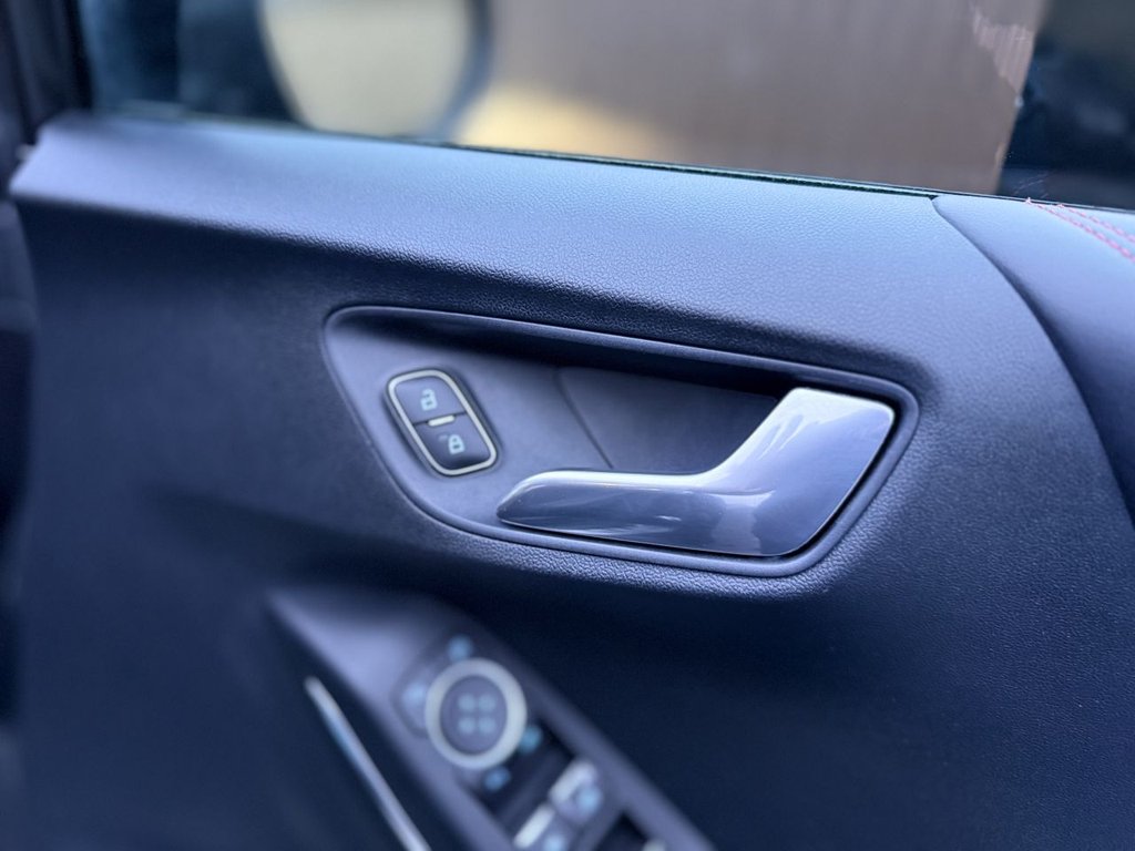 Used Ford Puma 2020 for sale - 77327956: Photo 28