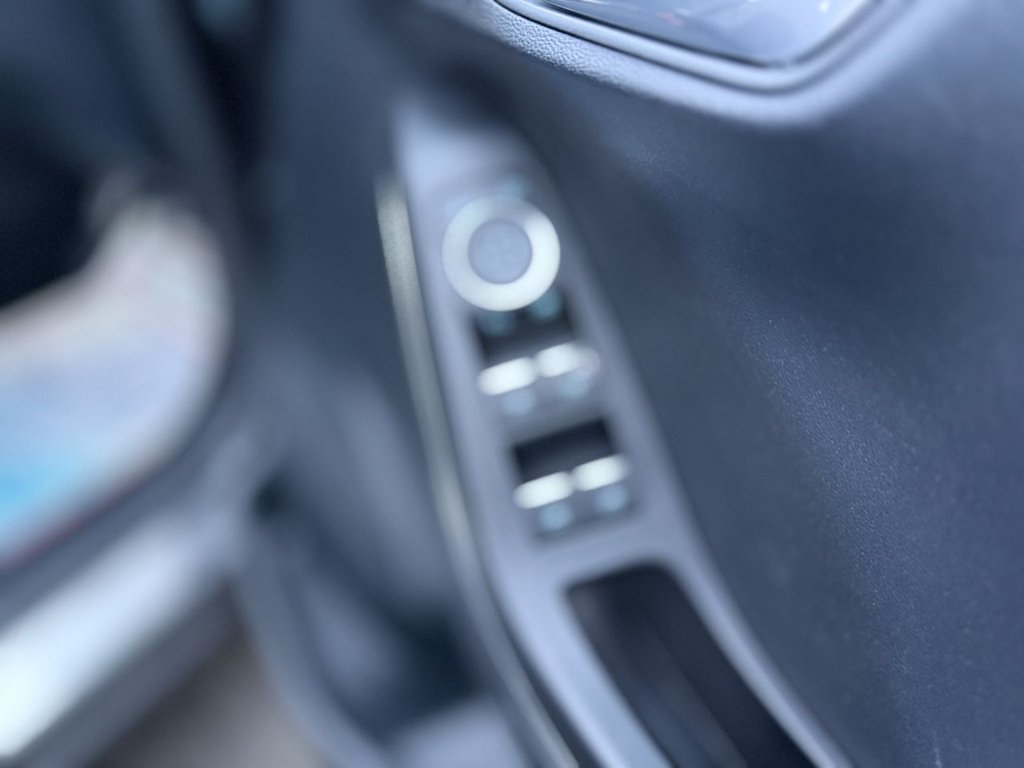 Used Ford Puma 2020 for sale - 77327956: Photo 29